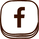 Midi à 14 - Icone du réseau social Facebook