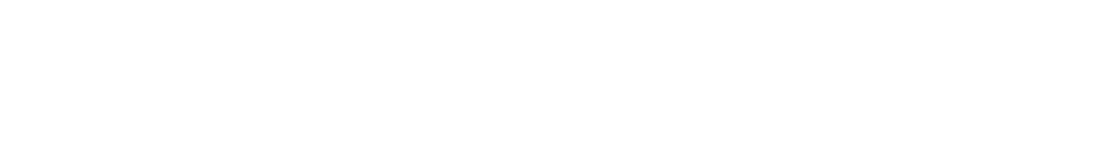 Midi à 14h - Décoration verte en forme de vague