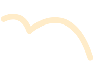 Midi à 14h - Fioriture décorative