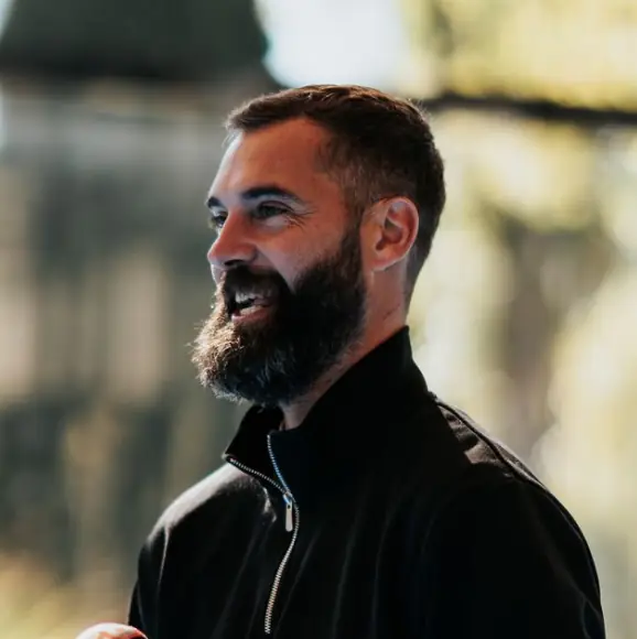 Benoit Paire