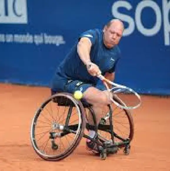 David Dalmasso