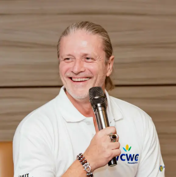 Emmanuel Petit