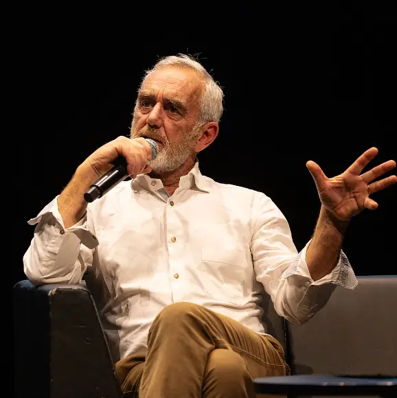 Loick Peyron