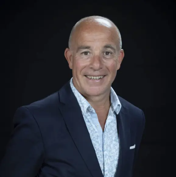 Pierre-Marie LLEDO